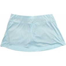 SHORT SAIA BABOLAT PLAY - ANGEL BLUE